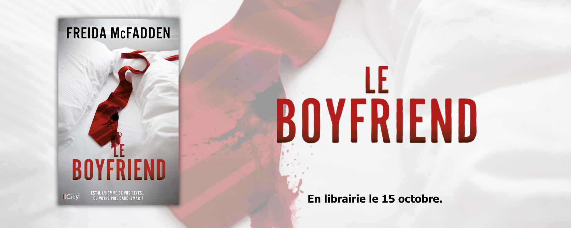 Le Boyfriend - Bannière (7)